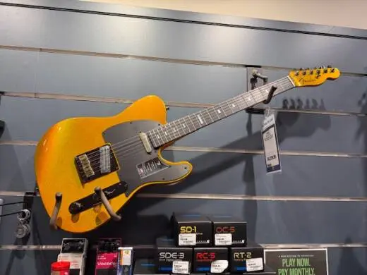 Fender - 017-7011-728